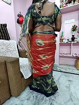 kruthika-telugu's sex show image kruthika-telugu's sex show image