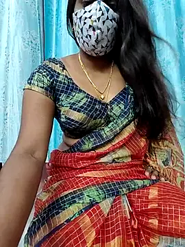 kruthika-telugu's sex show image kruthika-telugu's sex show image