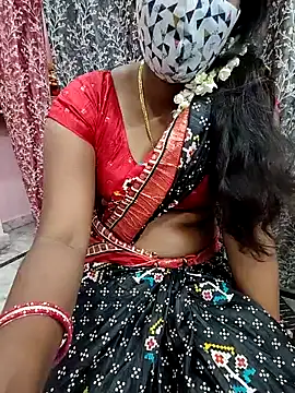kruthika-telugu's sex show image kruthika-telugu's sex show image