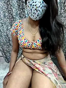 kruthika-telugu's sex show image kruthika-telugu's sex show image