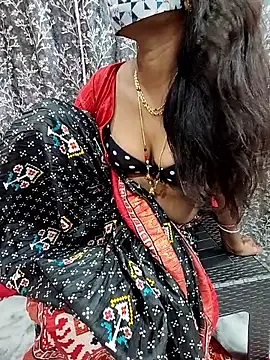Sexshow-Bild von kruthika-telugu