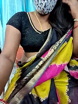 Sexshow-Bild von kruthika-telugu