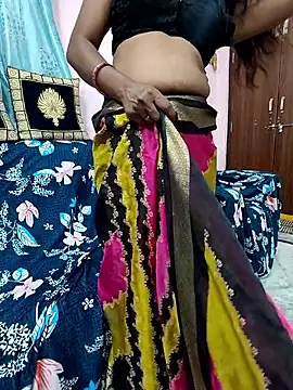 Sexshow-Bild von kruthika-telugu