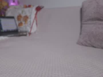 Изображение секс-шоу модели sexygamesx Изображение секс-шоу модели sexygamesx