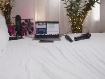 sexygamesx's sex show image