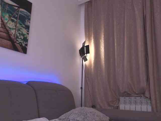 Sexshow-Bild von 111Viagra