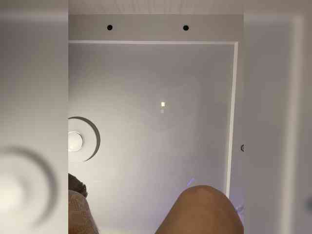 Sexshow-Bild von 111Viagra