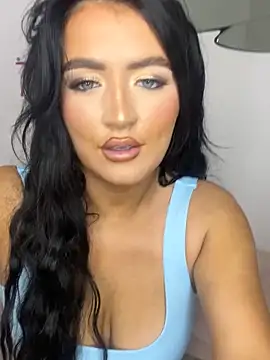 LolaReaX's sex show image LolaReaX's sex show image