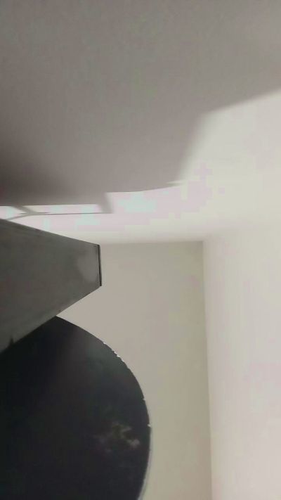 Изображение секс-шоу модели lunasofia2