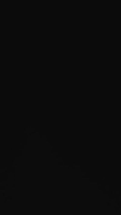 Изображение секс-шоу модели lunasofia2