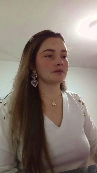 Изображение секс-шоу модели lunasofia2