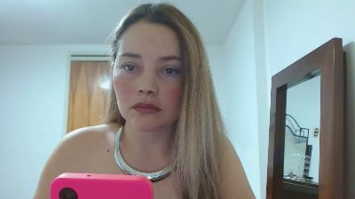 Изображение секс-шоу модели lunasofia2