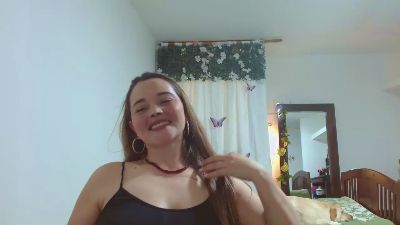 Изображение секс-шоу модели lunasofia2