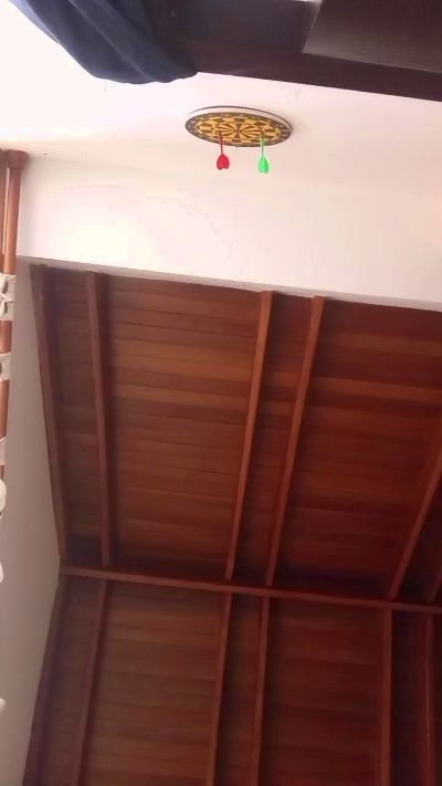 Изображение секс-шоу модели lunasofia2