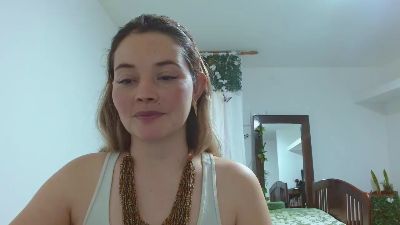 Изображение секс-шоу модели lunasofia2