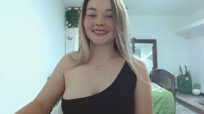 Изображение секс-шоу модели lunasofia2