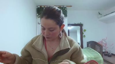 Изображение секс-шоу модели lunasofia2