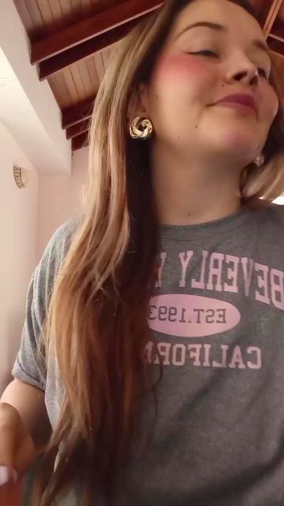 Изображение секс-шоу модели lunasofia2