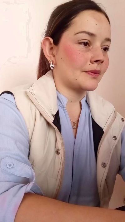 Изображение секс-шоу модели lunasofia2