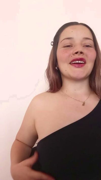 Изображение секс-шоу модели lunasofia2