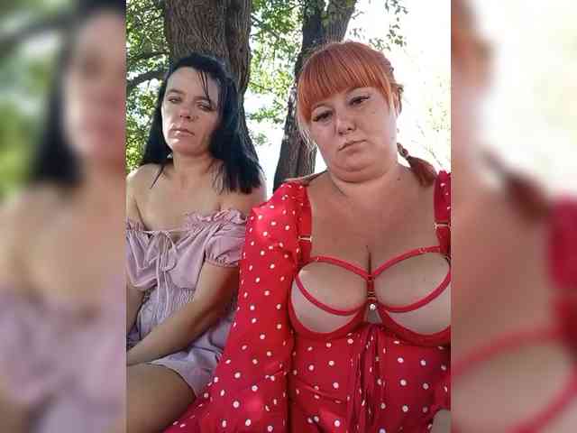 Sexshow-Bild von Kobra9696