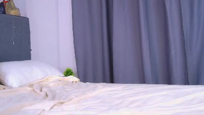 ShericeDeraps's sex show image
