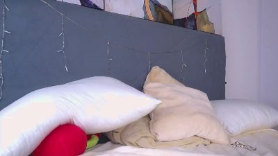 ShericeDeraps's sex show image