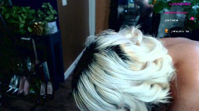 SunniKnight's sex show image SunniKnight's sex show image