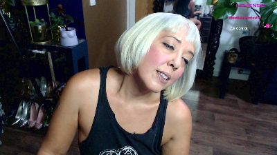 SunniKnight's sex show image SunniKnight's sex show image