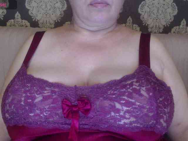 boginya7878's sex show image