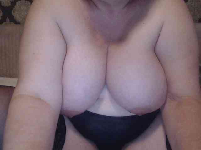 boginya7878's sex show image