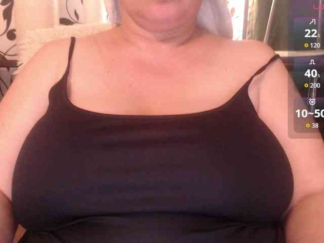 boginya7878's sex show image