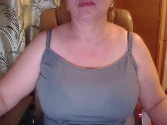 boginya7878's sex show image