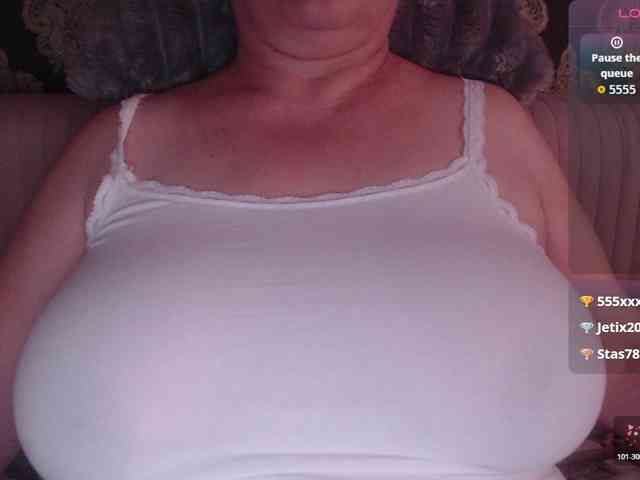 boginya7878's sex show image