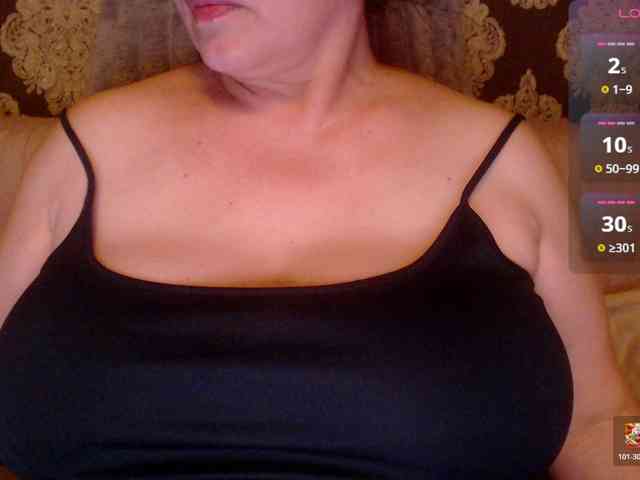 boginya7878's sex show image