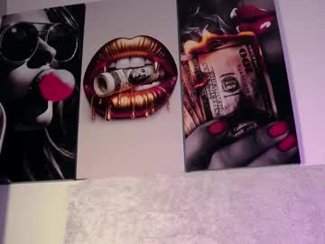 Sexshow-Bild von aidaadams