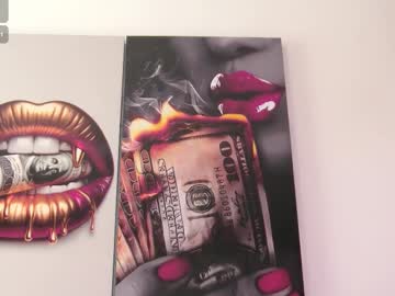 Изображение секс-шоу модели aidaadams Изображение секс-шоу модели aidaadams