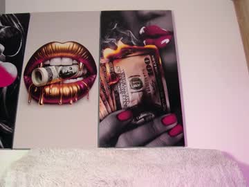 Изображение секс-шоу модели aidaadams Изображение секс-шоу модели aidaadams