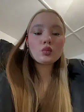 Sexshow-Bild von VineraSweet Sexshow-Bild von VineraSweet