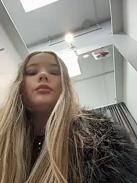 Sexshow-Bild von VineraSweet Sexshow-Bild von VineraSweet