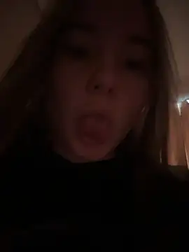 Sexshow-Bild von VineraSweet Sexshow-Bild von VineraSweet