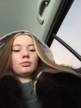 Sexshow-Bild von VineraSweet Sexshow-Bild von VineraSweet