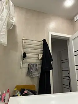 Sexshow-Bild von VineraSweet Sexshow-Bild von VineraSweet