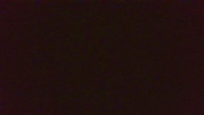 Bbezinhahot's sex show image Bbezinhahot's sex show image