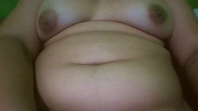 Bbezinhahot's sex show image Bbezinhahot's sex show image