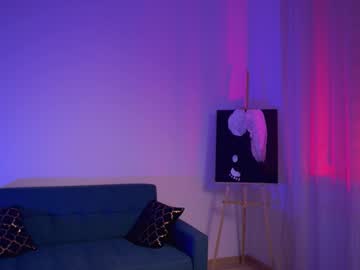 Изображение секс-шоу модели keira_knight Изображение секс-шоу модели keira_knight