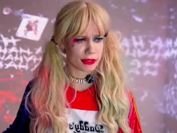 Изображение секс-шоу модели keira_knight