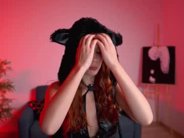 Изображение секс-шоу модели keira_knight