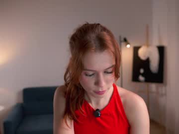 Sexshow-Bild von keira_knight