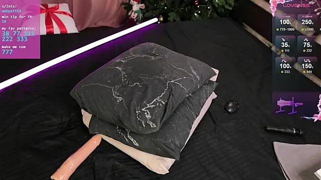 webpetite's sex show image webpetite's sex show image